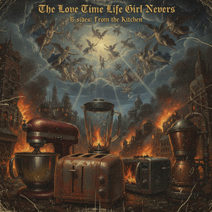 Rrasja Veltijums Argento