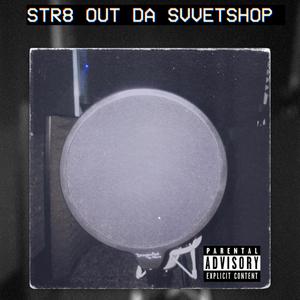 A Dream Is A Reason To Live