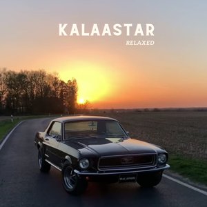 Kalaastar Relaxed