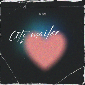 City Mailer