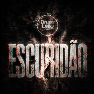 Escuridão