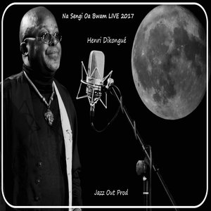 Na Sengi Oa Bwam (Live, 2017) (Live)