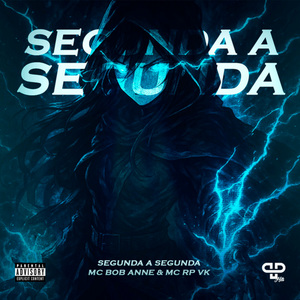 Segunda a Segunda (Speed Up)