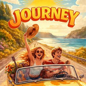 Journey