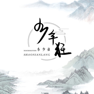 少年狂 (伴奏)