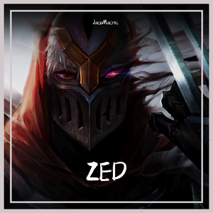 Instant Prison Shadow Killing Array