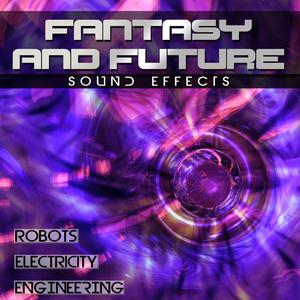 Histerismo (Hysterics)