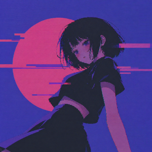 谎言