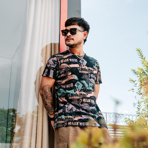 បុប្ផាកំពង់ហាវ