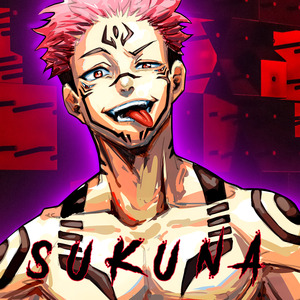 Ryomen Sukuna Rap - Rey de las Maldiciones