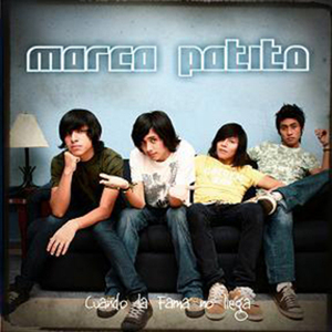 Romántico Enfermizo