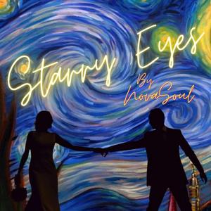 Starry Eyes