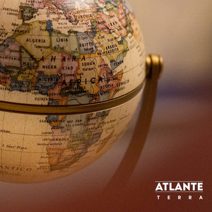 Terra (Versione Acustica)