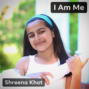 I Am Me