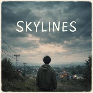 เธอกำลังยิ้มให้ใครอยู่ตอนนี้