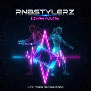 Dreams (Extended Mix)
