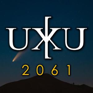 2061