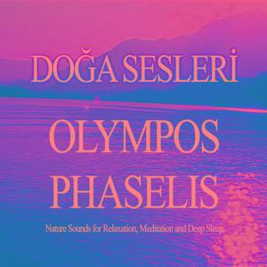 The Song of Olympos