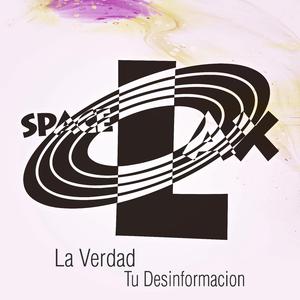 Los Impetuosos Esfuerzos Atados