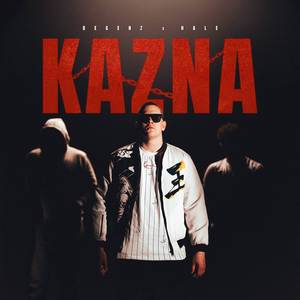 Kazna
