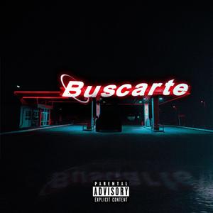 Buscarte