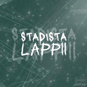stadista lappii