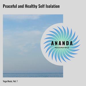 Efficient Healing Melodies