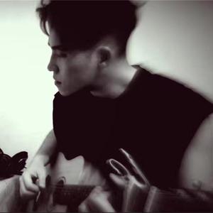 年过三十（Demo）