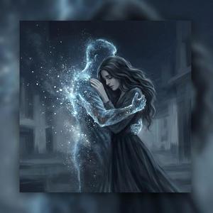 “Everything… Except a Name”