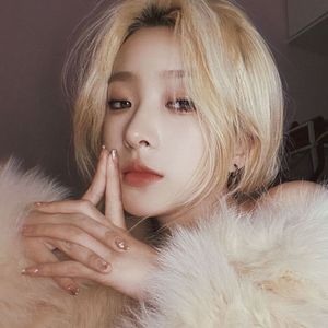 我自问酒不问仙