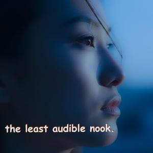 The Noise of Falling Particles