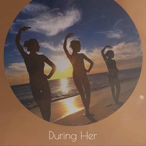 Herself Protuberance