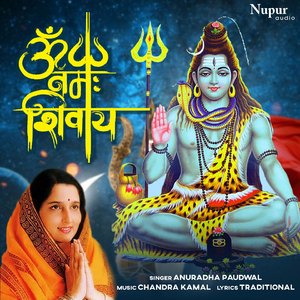 Om Namah Shivaya Mantra