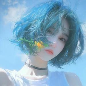 寂寞寂寞就好 (Cover 田馥甄)