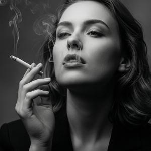 DOST KALMAYALIM MÜMKÜNSE--2025 HİT