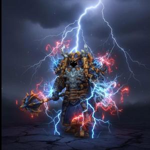 Leech (Instrumental)