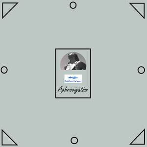 Aphrovigation