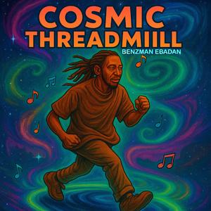 Gypsie (feat. Shvngxd)