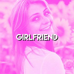 Girlfriend