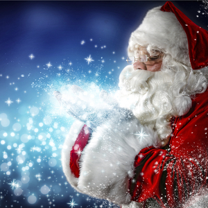 Canciones Navideñas Fiesta
