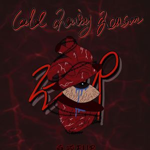 Day Or Night （不分昼夜）Prod YUSENISHERE