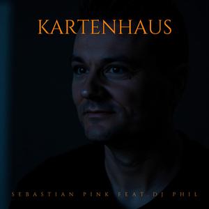 Ängste (feat. DJ Phil)