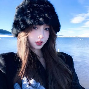 Cry For Me (DJ阿易Remix）