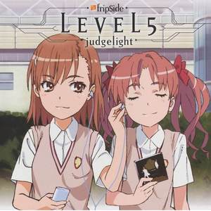 LEVEL5-judgelight-
