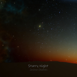 Starry Night