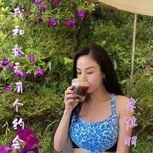 我和春天有个约会 (DJ欧东版)