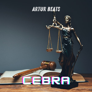 Cebra