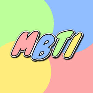 MBTI