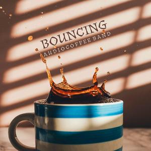 Bouncing