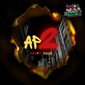 AP2 (feat. Revs)